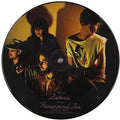 the album cover for Houndmouth - Sedona