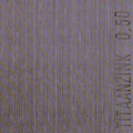 the album cover for New Order - Brotherhood