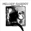 the album cover for Melody Gardot - Currency of Man-Artist Cut