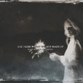 the album cover for Mary Chapin Carpenter - The Things That We Are Made Of [Vinyl]