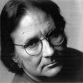 the album cover for Irmin Schmidt - Electro Violet [12CD Box Set]