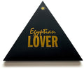 the album cover for Egyptian Lover - Egypt Egypt / Girls
