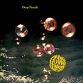 the album cover for Deep Purple - Who Do We Think We Are