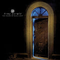 the album cover for Deep Purple - House Of The Blue Light (Uk)