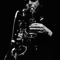 the album cover for Laddio Bolocko - Live & Unreleased 1997-2000 [3LP+DVD]