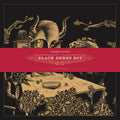 the album cover for Okkervil River - Black Sheep Boy: 10th Anniversary Edition [Vinyl]