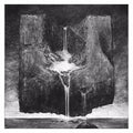 the album cover for Zhrine - Unortheta [Vinyl]