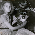the album cover for Beach House - Thank Your Lucky Stars [Vinyl]
