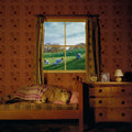 the album cover for Umphrey's McGee - Safety in Numbers