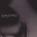 the album cover for Sinistro - Semente [Vinyl]