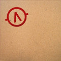 the album cover for Archive - Unrestricted