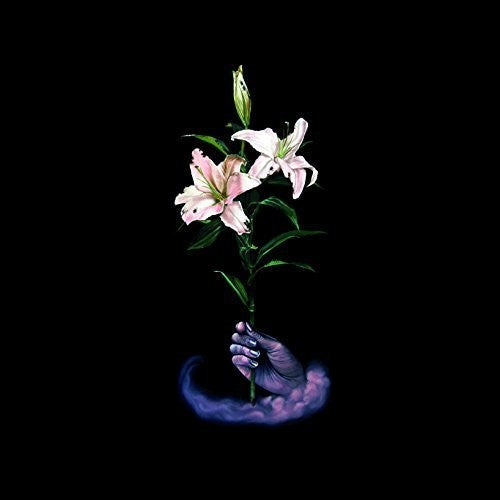 the album cover for DBUK - Songs One Through Eight
