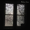 the album cover for Marriage & Cancer - Killjoy