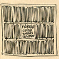 the album cover for Kid Koala - Carpal Tunnel Syndrome