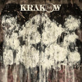 the album cover for Krakow - Diin [Import]