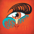 the album cover for Daccord - D'accord III