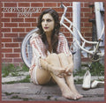 the album cover for Shayna Leigh - Drive