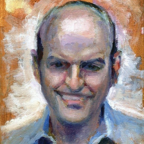 the album cover for Jonny Cohen Love Machine - Quiet Reminder