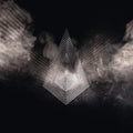 the album cover for Kiasmos - Swept [Vinyl]