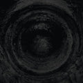 the album cover for Secrets Of The Moon - Sun
