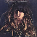 the album cover for Lou Doillon - Lay Low