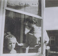 the album cover for Jesse Mac Cormack - Music For The Soul