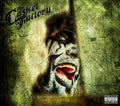 the album cover for Blaze Ya Dead Homie - The Casket Factory