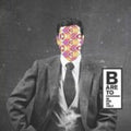 the album cover for Bareto - Impredecible