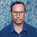 the album cover for Tortoise - Catastrophist