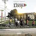the album cover for Young Roddy - The Kenner Loop
