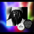 the album cover for Onry Ozzborn - Duo