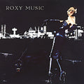 the album cover for Roxy Music - For Your Pleasure [Remaster]