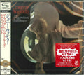 the album cover for Johnny Winter - Progressive Blues Experiment