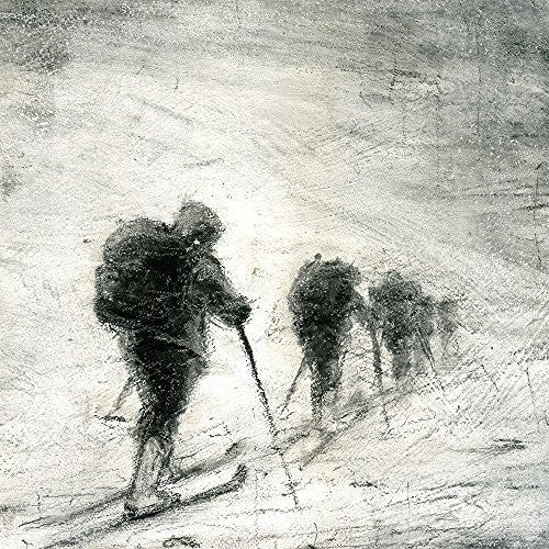 the album cover for Kauan - Sorni Nai