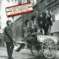 the album cover for The Zombies - Singles Collection [Import]