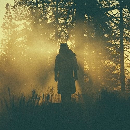 the album cover for Thundercat - Beyond / Where The Giants Roam