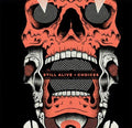the album cover for Still Alive - Choices