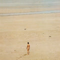 the album cover for Jean-Claude Vannier - L'Enfant Assassin des Mouches (FKR 10th Anniversary Edition)