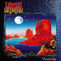 the album cover for Lynyrd Skynyrd - Twenty