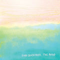 the album cover for Ringo Deathstarr - Pure Mood [Vinyl]
