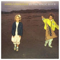 the album cover for Aoife O'Donovan - In the Magic Hour