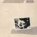 the album cover for Fleetwood Mac - Tusk: Remastered [Deluxe 5CD/1DVD/2LP Box Set]