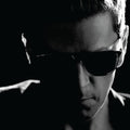 the album cover for Rob Thomas - The Great Unknown [Vinyl]