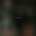 the album cover for Craw - 1993-1997