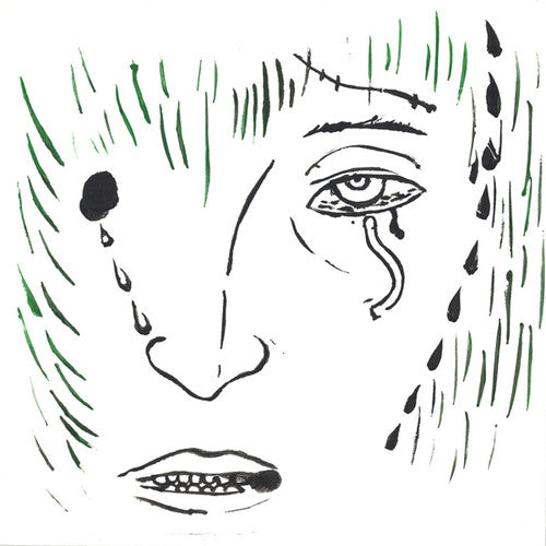 the album cover for Normal Nada - Transmutacao Cerebral