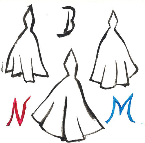 the album cover for Blacksea Não Maya - Calor No Frio