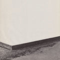 the album cover for willamette - Diminshed Composition
