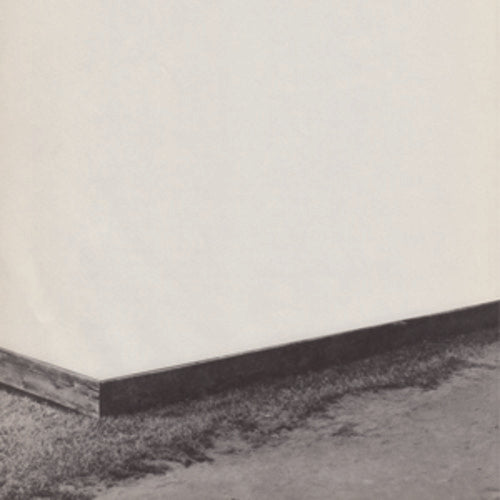 the album cover for willamette - Diminshed Composition