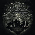 the album cover for Nightwish - Endless Forms Most Beautiful: Tour Edition [Import Limited Edition]