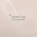the album cover for Unknown Artist - Everybody's Gone To The Rapture - Game O.S.T. [With Booklet]